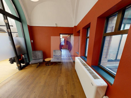 Lokal Warszawa Śródmieście ul. Wilcza