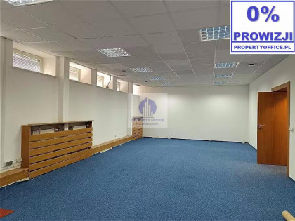 Lokal Warszawa Białołęka, Białołęka ul. Annopol