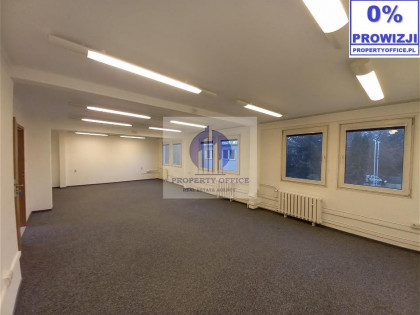 Lokal Warszawa Mokotów ul. Żwirki i Wigury