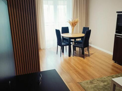 Mieszkanie na wynajem Dobrzec