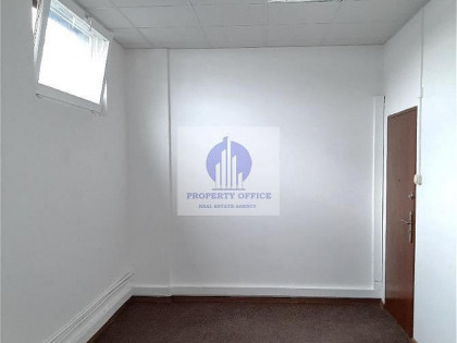 Lokal Warszawa Targówek ul. Księcia Ziemowita