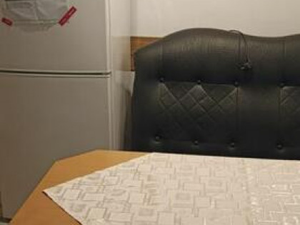 Dwa pokoje do wynajęcia re.cale mieszkanie