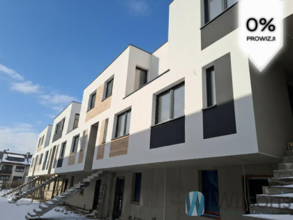 Mieszkanie Nowy Dwór Mazowiecki, Bohaterów Modlina