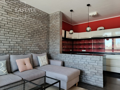 Mieszkanie Wołomin ul. Wiejska