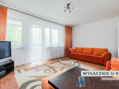 Mieszkanie Piastów, Ks. Ignacego Skorupki