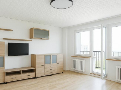 Sprzedam Mieszkanie w Zabrzu