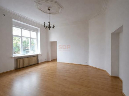 Mieszkanie Wrocław Krzyki, Borek, Jastrzębia