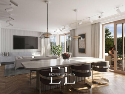 Dom Warszawa gm. Ursus Ursus, Ogrodowa