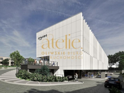 Kapitał, który pracuje nad Bałtykiem!