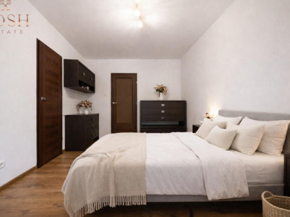 3 pok | rozkład | Braniborska | Szczepin