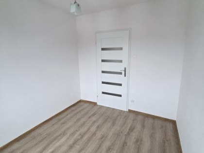 Rezerwacja, Pabianice Bugaj, 3 pokoje, 60 m2