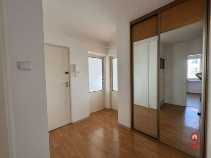 Mieszkanie Białystok Piasta,