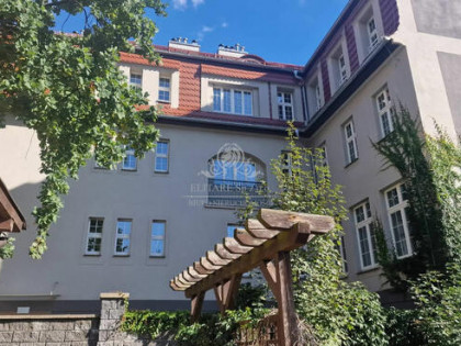 2pok.Mieszk.w centrum Wrocławia/dla studenta/pod wynajem