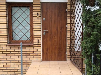 Aby wynając 150m Warszawa Grochów Centrum