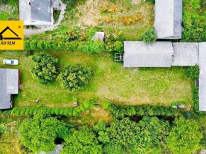 Lokal użytkowy Siennica Różana, Siennica Różana