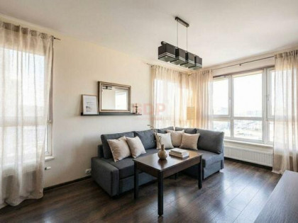 Mieszkanie Wrocław Stare Miasto, Stare Miasto, Legnicka