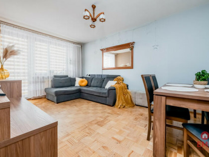 Mieszkanie Białystok Centrum, Włókiennicza