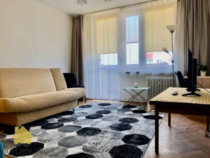 Mieszkanie Lublin Śródmieście