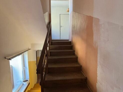 Dom wolnostojący na sprzedaż