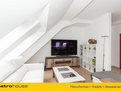 Trzy pokoje ul. Zwycięstwa.