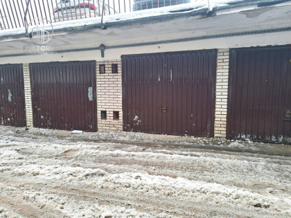 Lokal Białystok Słoneczny Stok ul. Upalna