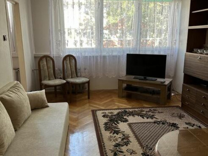 Mieszkanie do wynajęcia