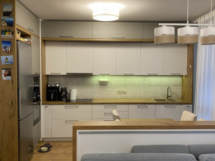 Ruczaj|4-pokoje|Piltza|Balkon|Komórka|Do wejscia!