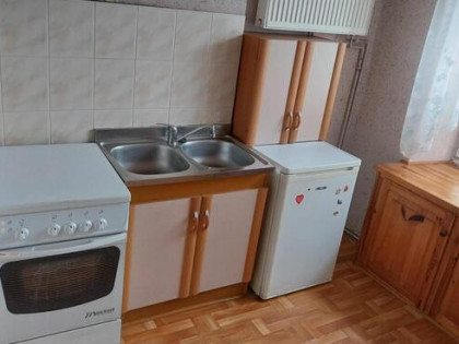Wynajmę mieszkanie w Bliżynie