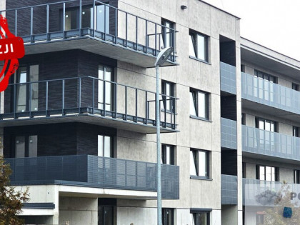 Jasne, słoneczne 4-pokojowe,