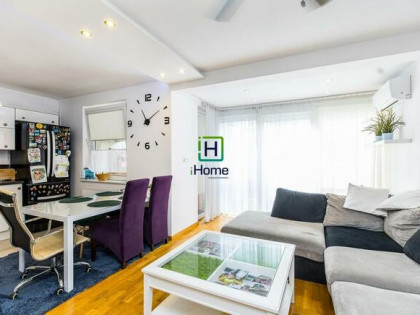 Mieszkanie Wieliczka, os. Tadeusza Kościuszki