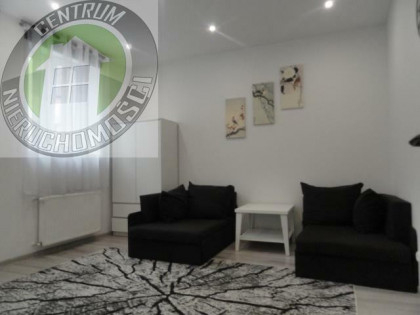 Mieszkanie Nowy Sącz, os. Kochanowskiego