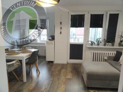 Mieszkanie Nowy Sącz, os. Przydworcowe