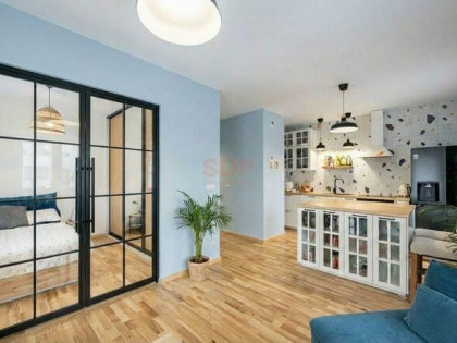 Mieszkanie Wrocław Stare Miasto, Stare Miasto, Czysta