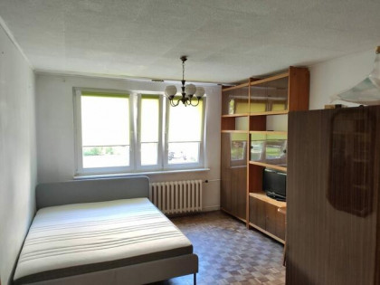 Okazyjnie trzypokojowe sprzedam na Bielanach