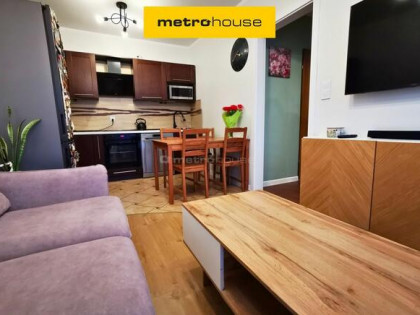 3 pokoje  winda  loggia  gotowe blisko centrum