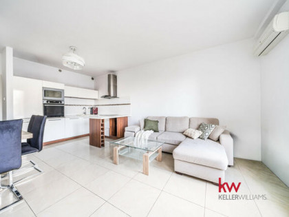 Mieszkanie Poznań gm. Poznań-Nowe Miasto Rataje, Piastowskie