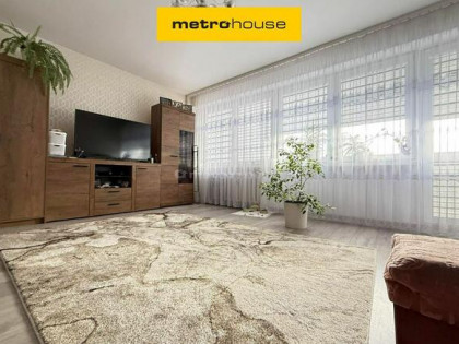 Mieszkanie Siedlce, ul. Mieszka I