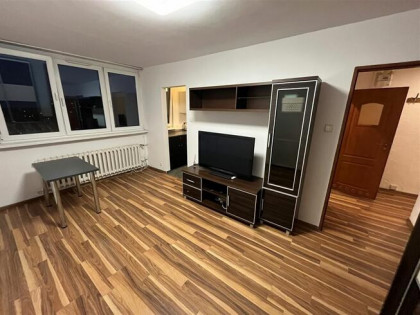 Tychy 3 pokojowe mieszkanie 46,8m2 ( instalacje po wymianie)