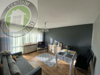 Dom Stary Sącz os. Północ