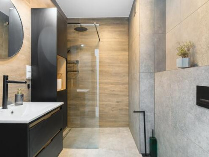 Kartuska 60a nowe pachnące słoneczne kameralne