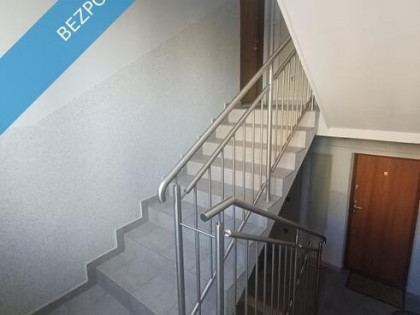 Mieszkanie Skawina ul Słoneczna sprzedaż /zamiana