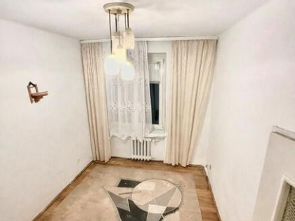 Funkcjonalne Mieszkanie 57m2 | do remontu | II piętro | ul.