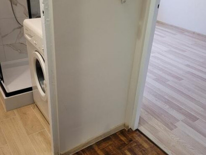 Kawalerka Umeblowana Pustola Remoncie Do Wynajecia w W-wa