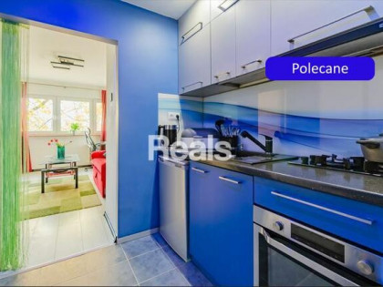 Mały metraż, duży zwrot | Gotowe pod wynajem