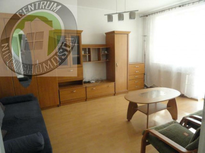 Mieszkanie Nowy Sącz, os.Błonie