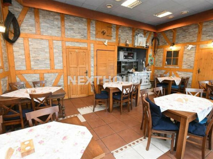 Lokal użytkowy Świnoujście