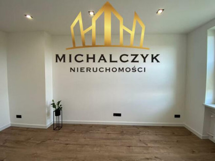 Mieszkanie Częstochowa, Śląska