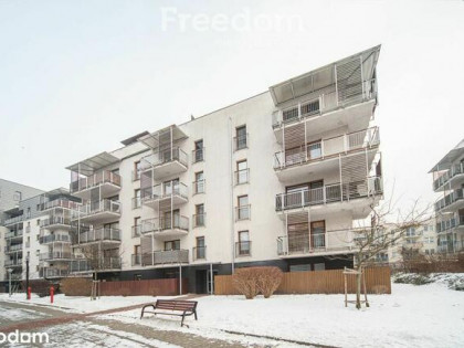 przytulne 2 pokoje BEZPOŚREDNIO