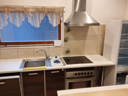 Dom Wrocław Długołęka