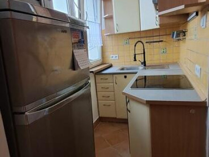 Mieszkanie w centrum Konina